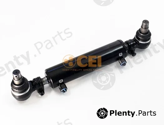 C.E.I. 229.020 — Slave Cylinder, power steering