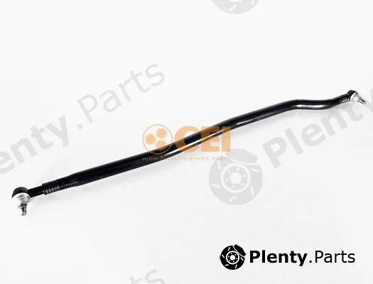 C.E.I. 220.507 — Centre Rod Assembly