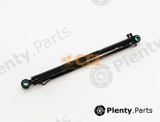 C.E.I. 582.003 — Tilt Cylinder, driver cab