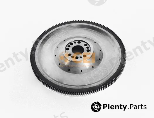 C.E.I. 196.237 — Flywheel