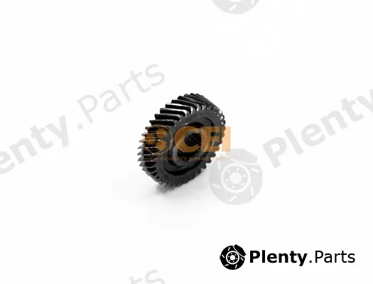C.E.I. 244.630 — Gear, main shaft