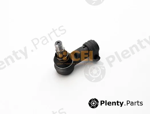 C.E.I. 221.225 — Tie Rod End