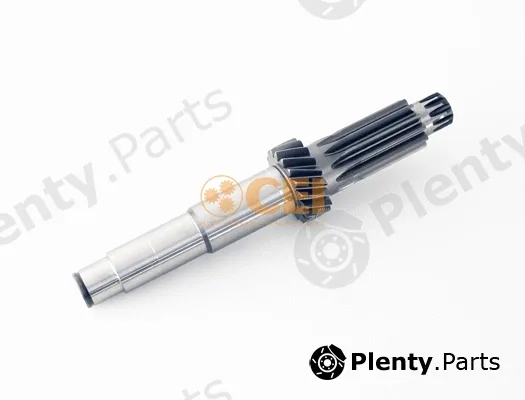 C.E.I. 105.242 — Countershaft, manual transmission