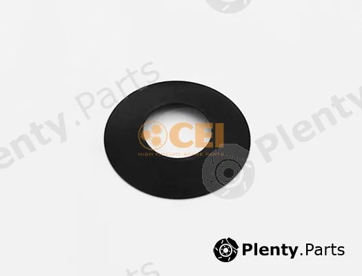 C.E.I. 169.798 — Impact Ring