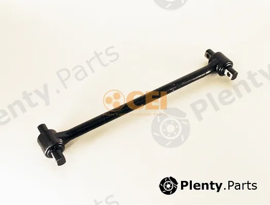 C.E.I. 225.228 — Control/Trailing Arm, wheel suspension