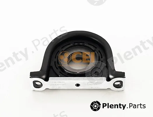 C.E.I. 284.108 — Suspension, propshaft