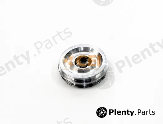 C.E.I. 189.835 — Piston, shift cylinder