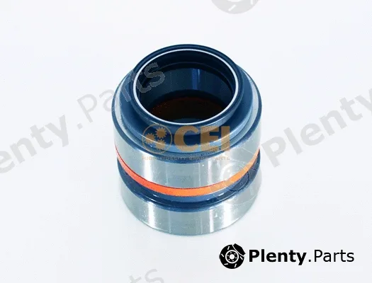C.E.I. 131.600 — Wheel Bearing