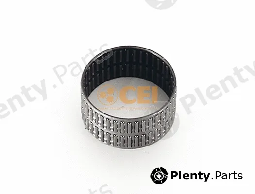 C.E.I. 137.799 — Bearing