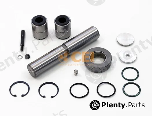 C.E.I. 230.136 — Repair Kit, kingpin