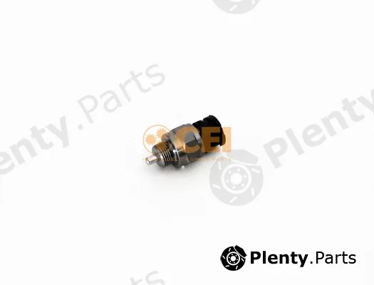 C.E.I. 280.981 — Sensor