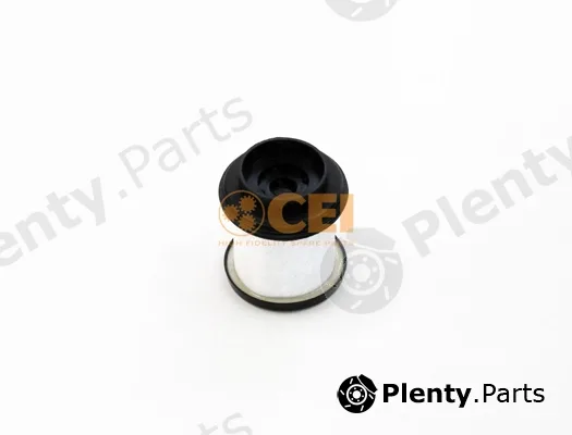 C.E.I. 280.991 — Oil Filter, manual transmission