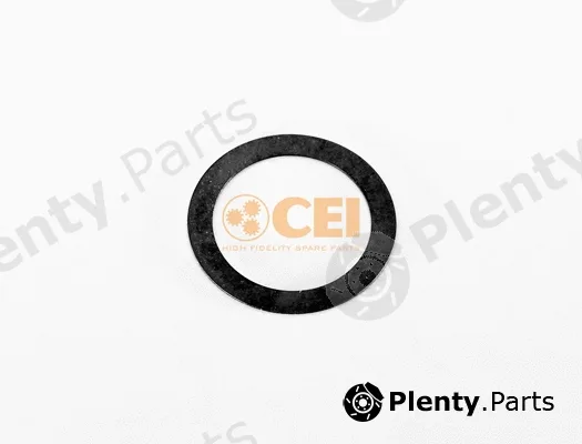 C.E.I. 117.563 — Spacer Bush