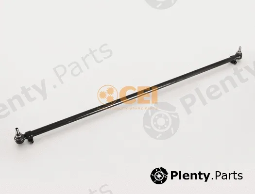 Tie Rod