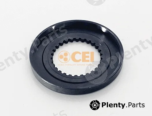 C.E.I. 109.118 — Synchronizer Cone, speed change gear