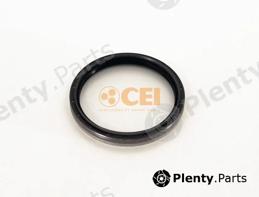 C.E.I. 139.988 — Shaft Seal, manual transmission