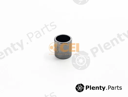 C.E.I. 134.120 — Bearing