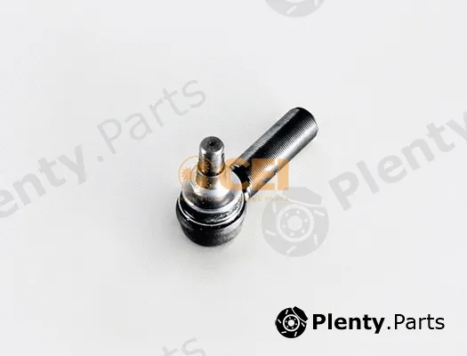 C.E.I. 198.477 — Tie Rod End