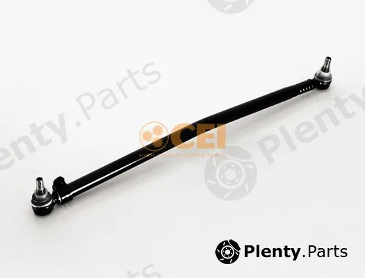 C.E.I. 220.207 — Centre Rod Assembly