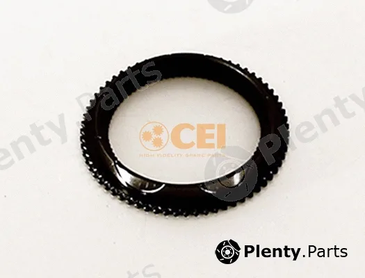 C.E.I. 109.137 — Synchronizer Cone, speed change gear