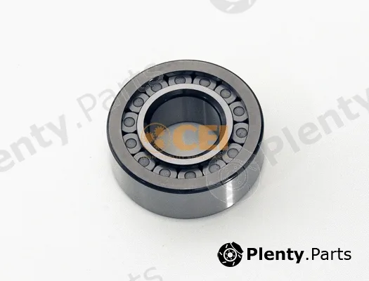 C.E.I. 130.350 — Bearing