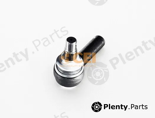 C.E.I. 198.525 — Tie Rod End