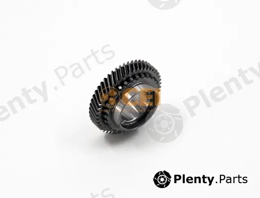 C.E.I. 244.634 — Gear, main shaft