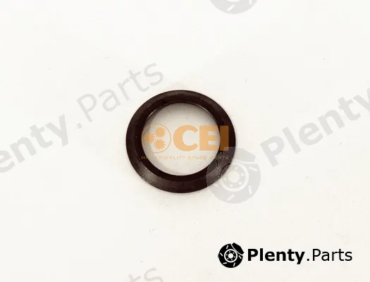 C.E.I. 115.010 — Spacer Bush