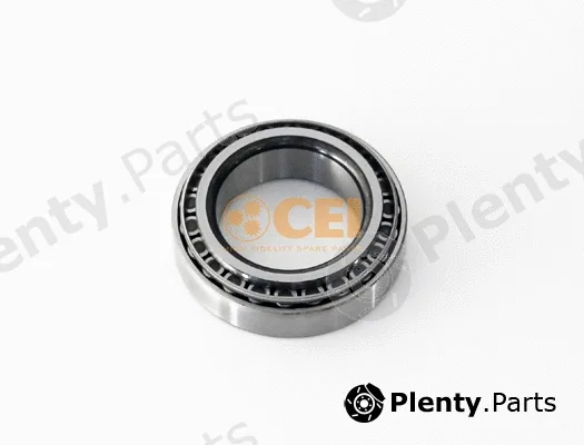 C.E.I. 130.947 — Bearing