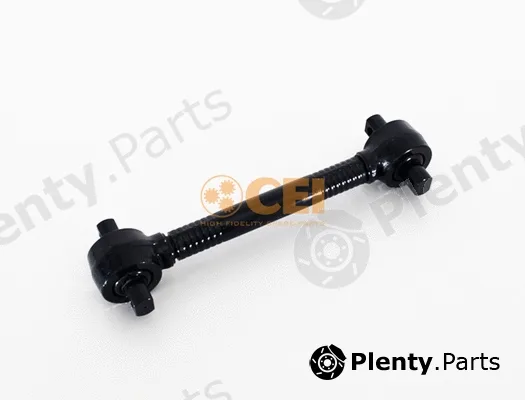 C.E.I. 225.006 — Control/Trailing Arm, wheel suspension