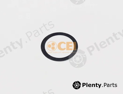 C.E.I. 269.236 — Spacer