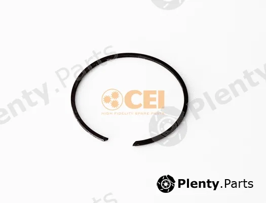 C.E.I. 111.583 — Circlip