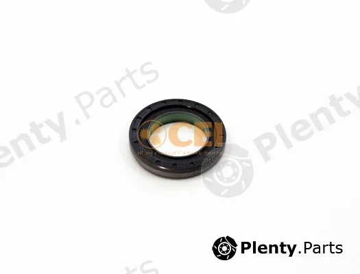 C.E.I. 239.452 — Shaft Seal, manual transmission