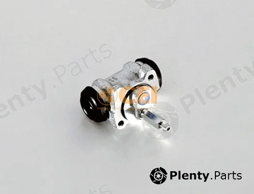 C.E.I. 280.312 — Wheel Brake Cylinder