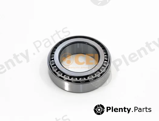 C.E.I. 530.729 — Bearing