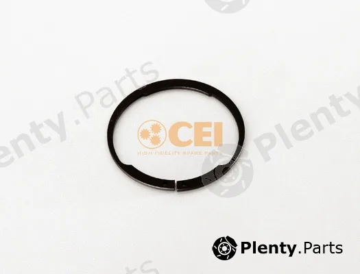 C.E.I. 111.562 — Circlip