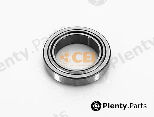 C.E.I. 130.762 — Bearing