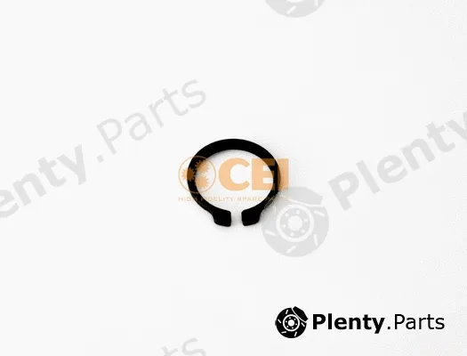 C.E.I. 111.575 — Circlip