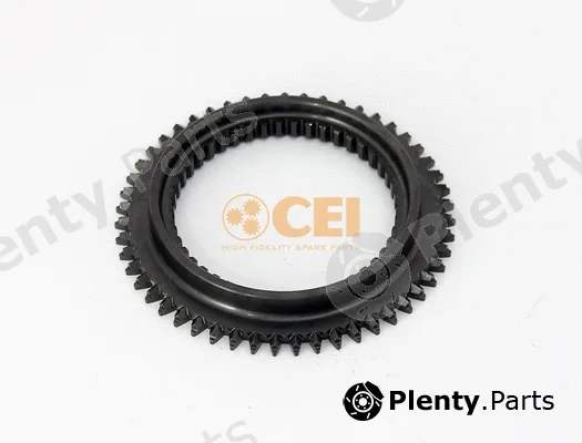 C.E.I. 109.834 — Synchronizer Cone, speed change gear