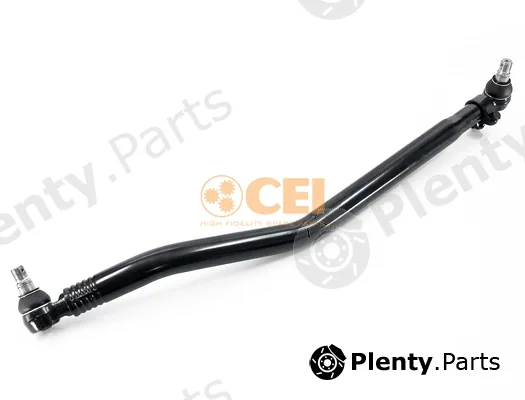 C.E.I. 220.674 — Centre Rod Assembly