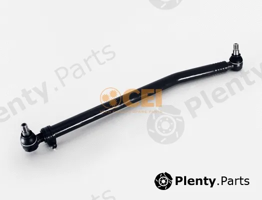 C.E.I. 220.107 — Centre Rod Assembly
