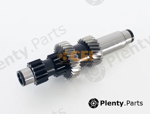 C.E.I. 105.148 — Countershaft, manual transmission