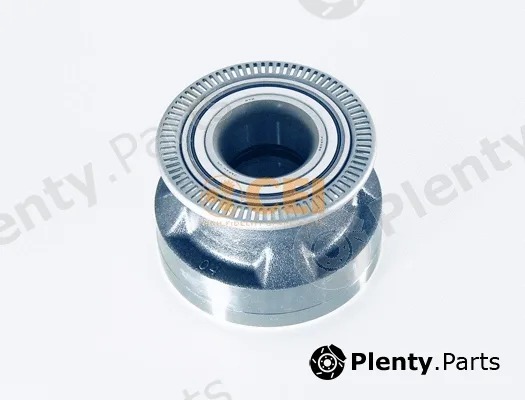 C.E.I. 131.623 — Wheel Bearing