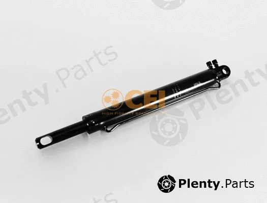 C.E.I. 582.001 — Tilt Cylinder, driver cab