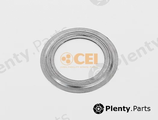 C.E.I. 111.361 — Impact Ring