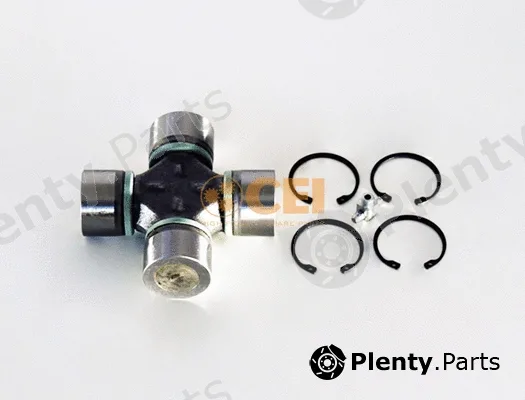 C.E.I. 133.188 — Joint, propshaft