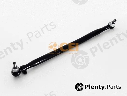 C.E.I. 220.007 — Centre Rod Assembly