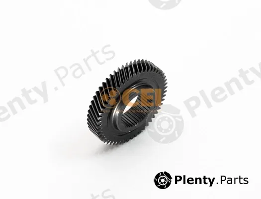 C.E.I. 244.623 — Gear, main shaft