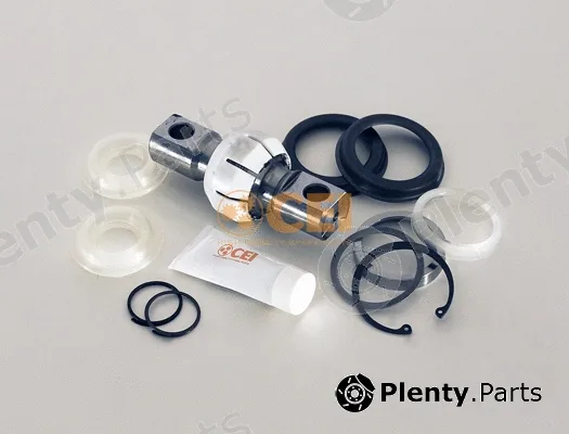 C.E.I. 198.612 — Repair Kit, control/trailing arm