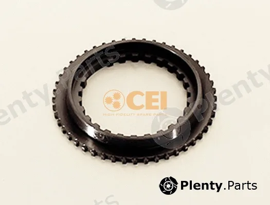 C.E.I. 109.046 — Synchronizer Cone, speed change gear